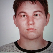 Ильнур, 25, Алексеевское