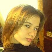 света, 32, Старая Русса
