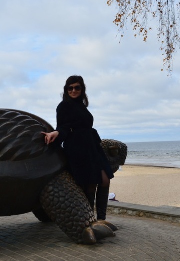 Natasha (@natasha28376) — my photo № 80