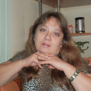 Ирина, 45, Кокуй