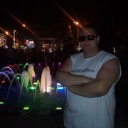 Макс, 28, Боровск