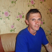 Shura, 45, Нижний Одес