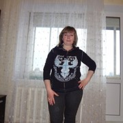 Наталия, 54, Петрозаводск
