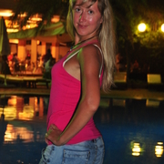 Тася, 42, Саяногорск