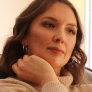 Оксана 45 лет (Рыбы) хочет познакомиться в Геленджике