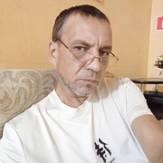Aleksandr 48 Petrozavodsk