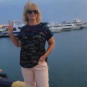 💘❤🌹🌷🌻🌼Анна🌹🌻🌼🌷🍇🍉🍒 52 года (Стрелец) Ставрополь