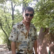 Виталий, 51, Бутурлиновка