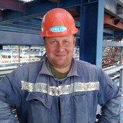 Андрей, 48, Балаково