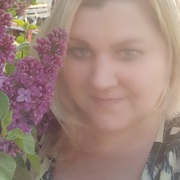 Елена, 41, Тугулым