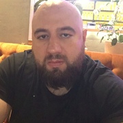 Maks 37 Moscow