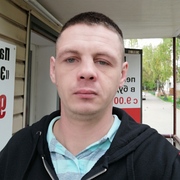 Роман, 38, Алушта