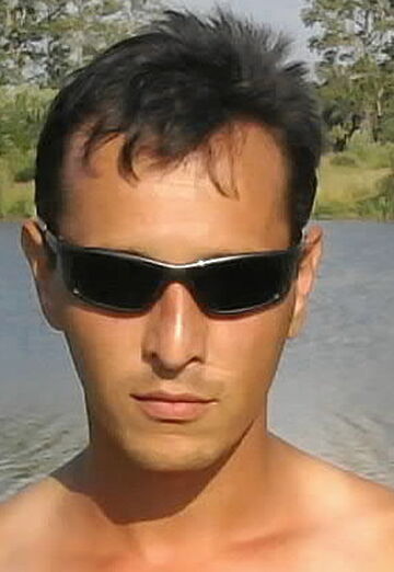 Моя фотография - тагир, 42 из Ершов (@tagir778)