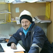 Рустам, 55, Дюртюли