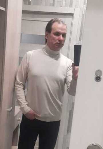 Aleksandr (@aleksandr1185802) — my photo № 3