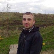 Андрей, 34, Гаврилов Посад