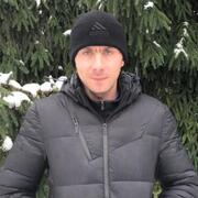 Oleg 40 Stroitel