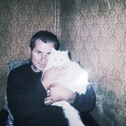 Сергей, 57, Советск (Кировская обл.)