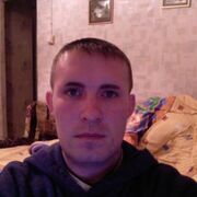 kostya, 42, Кез
