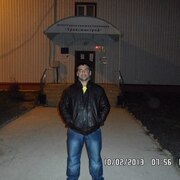 Евгений, 39, Кукмор