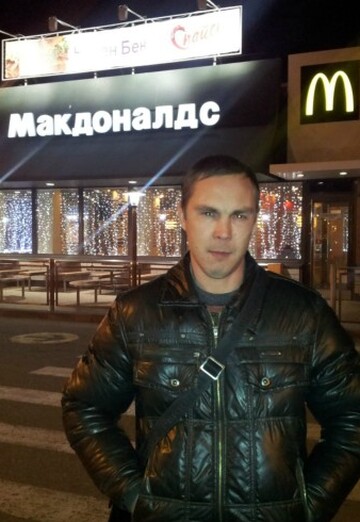 Дмитрий (@dmitriy6014932) — моя фотография № 9