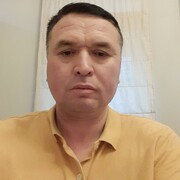 Игорь, 46, Дедовск