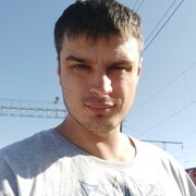 Алексей, 33, Мордово