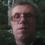 владимир, 58, Красноармейск (Саратовск.)