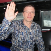 Константин, 33, Поворино