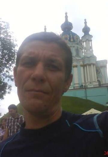 Моя фотография - Максим, 49 из Запорожье (@maksim175723)