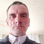 Александр, 29, Калач-на-Дону