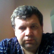 Роман, 30, Льгов