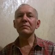 ирик, 61, Шереметьевский