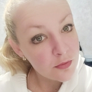 Elena 35 Novokuznetsk