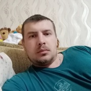 Александр, 30, Шатки