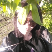 Аня, 43, Абинск