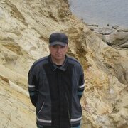 Boris 60 Volgodonsk