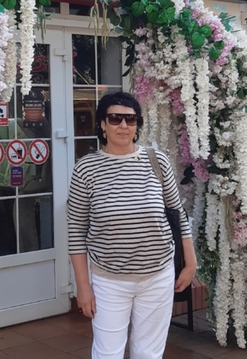 Tatyana (@tatyana425037) — my photo № 1