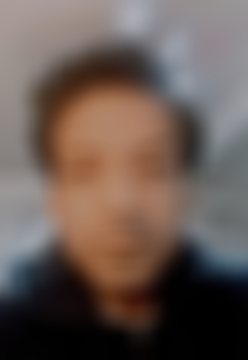 My photo - Krish, 48 from Freehold (@krish264)