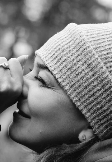 My photo - Ledi Bag, 53 from Adler (@ledibag3)