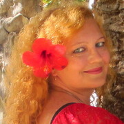 Елена, 55, Домодедово