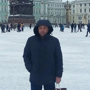 Вячеслав 52 года (Водолей) Вологда