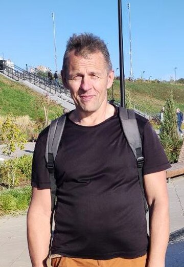 Aleksey (@aleksey498752) — my photo № 2