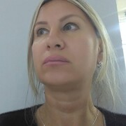 Svetlana 50 Vladivostok