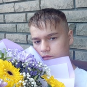 Тимур, 30, Казань