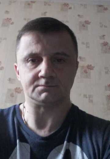 My photo - Aleksey, 40 from Lyubertsy (@aleksey576243)