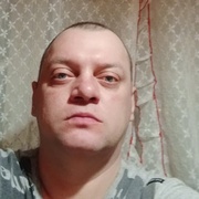 Стас Шепелев, 43, Ефремов