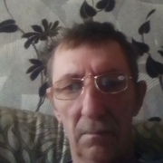 Иван, 59, Венев
