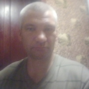 Виталий Валерьевич, 45, Баево