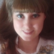 Алёна, 33, Улан-Удэ
